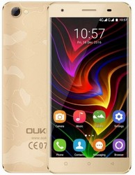 Прошивка телефона Oukitel C5 Pro в Екатеринбурге